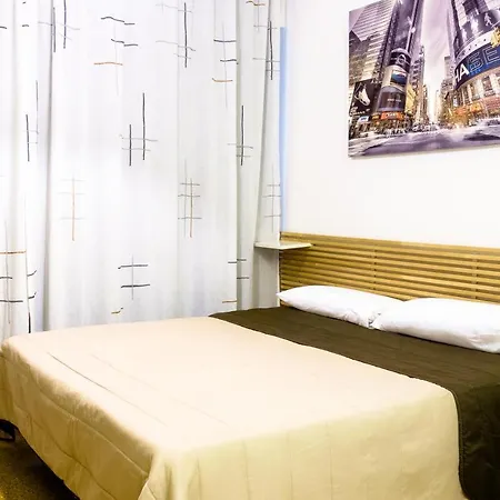 Apartamento In Center
