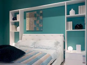 市中心套房公寓 巴勒莫