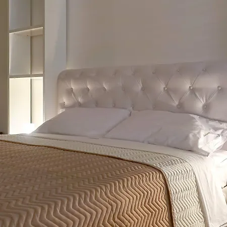 In Center Appartement *