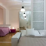 Apartman In Center
