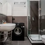 In Center Apartman Palermo