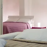 In Center Apartman *