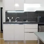 Apartman In Center