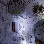 In Center Apartman Palermo