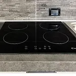 Apartman In Center Palermo
