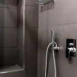 In Center Apartman