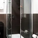 In Center Apartman