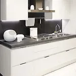 Apartman In Center *