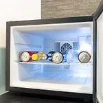 In Center Apartman *