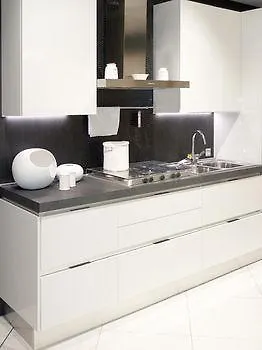 Apartment In Center *